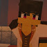 8LWWBjl6onc-channel-avatar-Yuki ! 