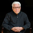 KMoI7tIhcxE-channel-avatar-Javed Ahmad Ghamidi Official