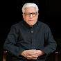 Javed Ahmad Ghamidi Official Avatar