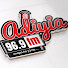 RJDxVE6NBpE-channel-avatar-Adiyia FM