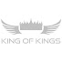 HFqgZnF3JZw-channel-avatar-King of kings Finland