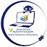 a1pdfGdCuNo-channel-avatar-bqo ciso