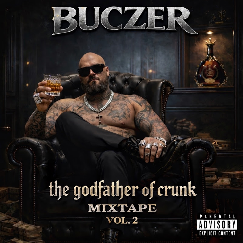 BuczerTV