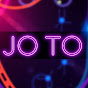 Jo TO1xd logo