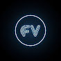 FutureVerseAI logo