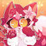 Uo9d61eotFw-channel-avatar-Cats4life AJ