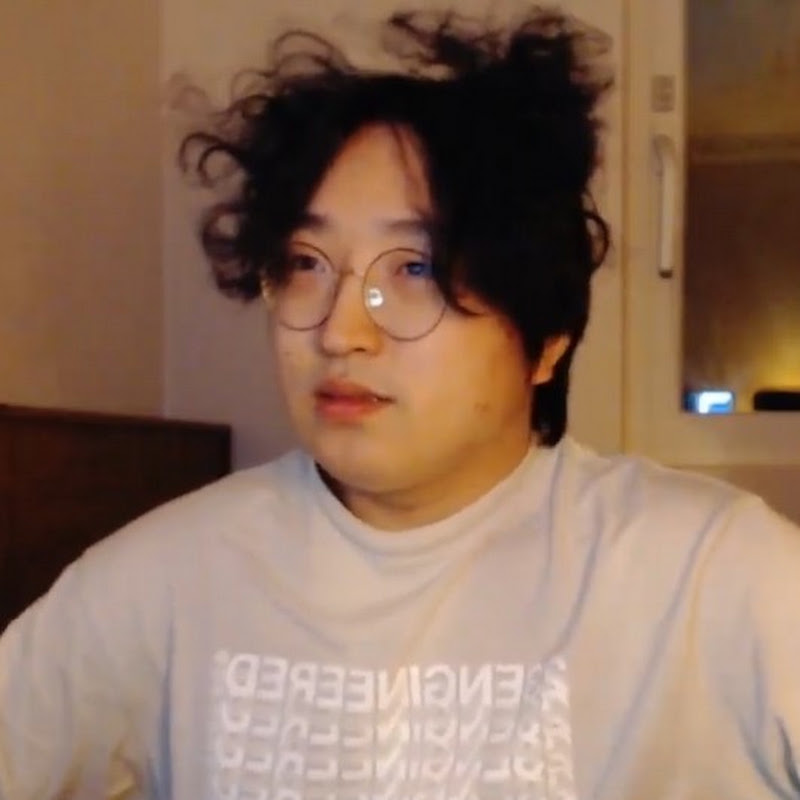 엄준식