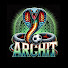 L6zNJc-dMv8-channel-avatar-Archi̷tcobraツ