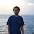 EzE-QCXbP3A-channel-avatar-Alex.Nomada