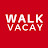 Walk Vacay