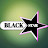 Black Star108