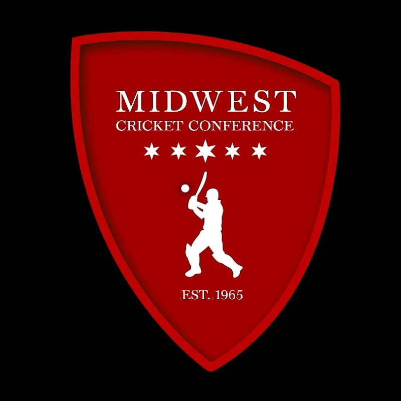 Midwest Cricket Conference