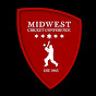 Midwest Cricket Conference logo