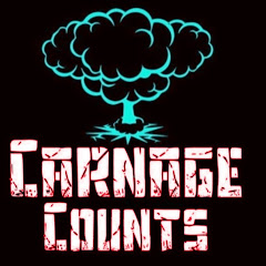 Carnage Counts