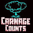 y9_F7zBTT88-channel-avatar-Carnage Counts
