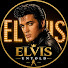 H7rcGrPTSM4-channel-avatar-Elvis Untold
