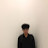 @goyungg