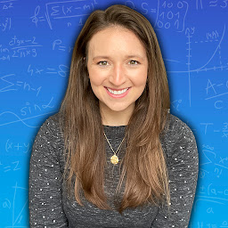 Erin Talks Money | Erin Moriarity