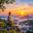 d9e8VkkYmIM-channel-avatar-Sacred Thai Buddha
