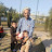 @MunirAhmad-n8m