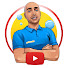 JJc0kfALp3w-channel-avatar-Игорь Лопухов