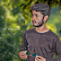 K1_wSWfNuqE-channel-avatar-Vlog In up 74