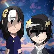 MJ_gacha🐷👑-_-
