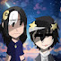 MF8YoH3ze08-channel-avatar-MJ_gacha🐷👑-_-
