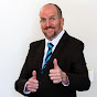 BETTER CALL Q - Quentin at Harcourts logo