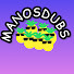 wViFKI3P2GI-channel-avatar-MANOSDUBS KPOP