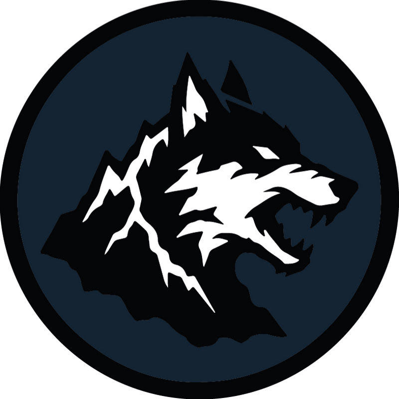 Tales Reforged