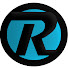 nsuyTFHEYIw-channel-avatar-® ROCKMANATION S.A.