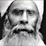 hLo-Njd_4rw-channel-avatar-Ishwar Bhakti