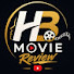 LRT-OLDfZIM-channel-avatar-HB movie review 
