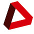 FC0u1k5JUdc-channel-avatar-ALERTIS Centre de formation
