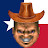 @Texan_DoomGuy