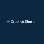 CreativeShorts