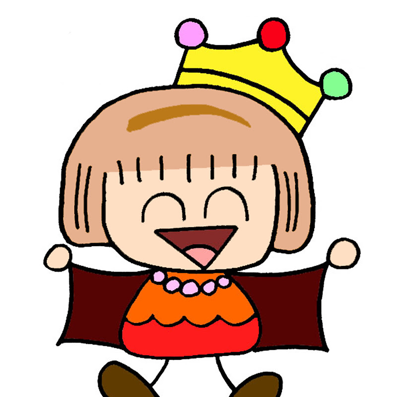 路癡GIRL - 日本移居生活 Logo