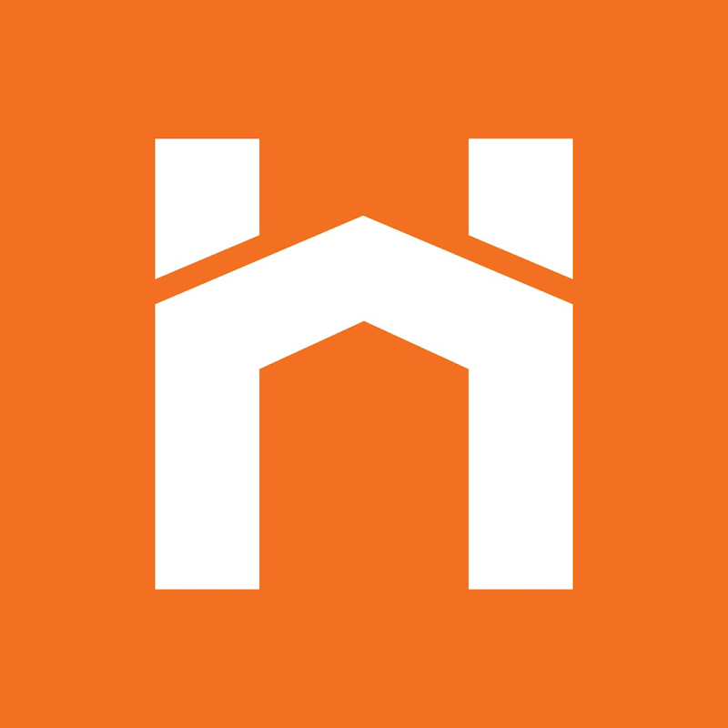 SA Home Loans