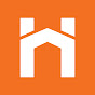 SA Home Loans logo