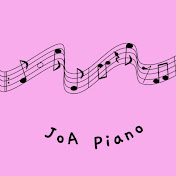 조아피아노 JoA_Piano