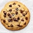 @Cookies-ur5wl