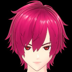 ケイ / Keiの画像