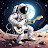 Moons Guitars