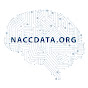 NACC - National Alzheimer's Coordinating Center logo