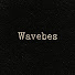 pUKBhAqXxyM-channel-avatar-wavebes666