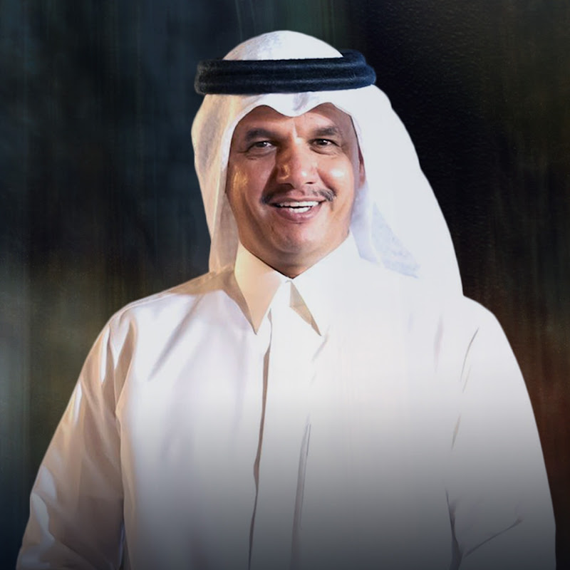 Hussain Al Labeed l حسين ال لبيد
