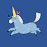 L4j7vyojT88-channel-avatar-@orathaiya