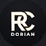 bRoklpoLX_8-channel-avatar-Dorian RC