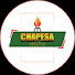 BrjyDehS2j0-channel-avatar-CHAPESA MEDIA